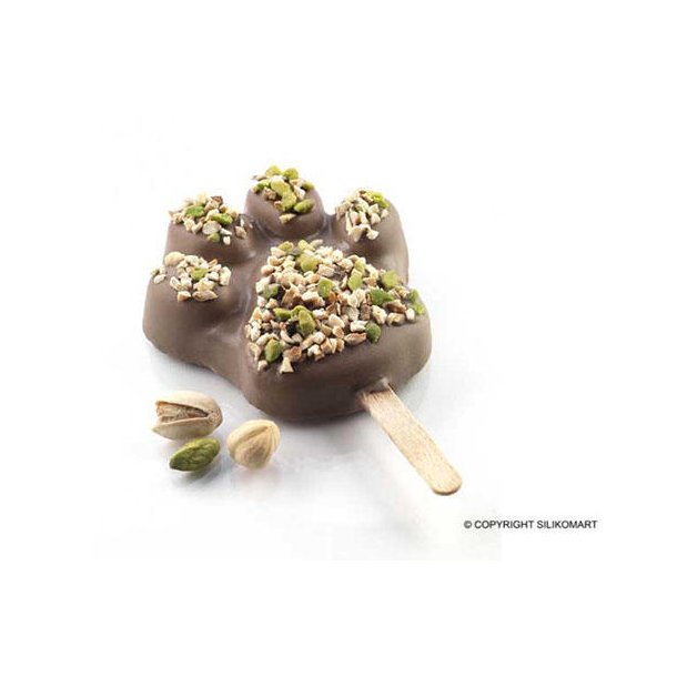 Pata - Is/kage p pind