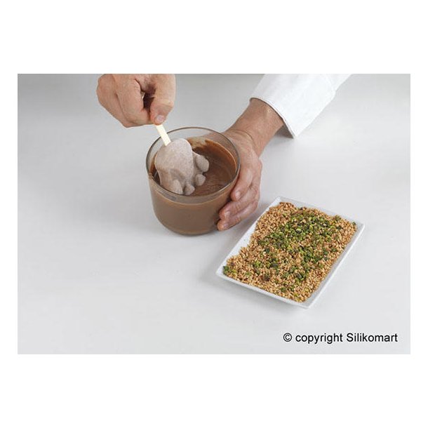 Pata - Is/kage p pind