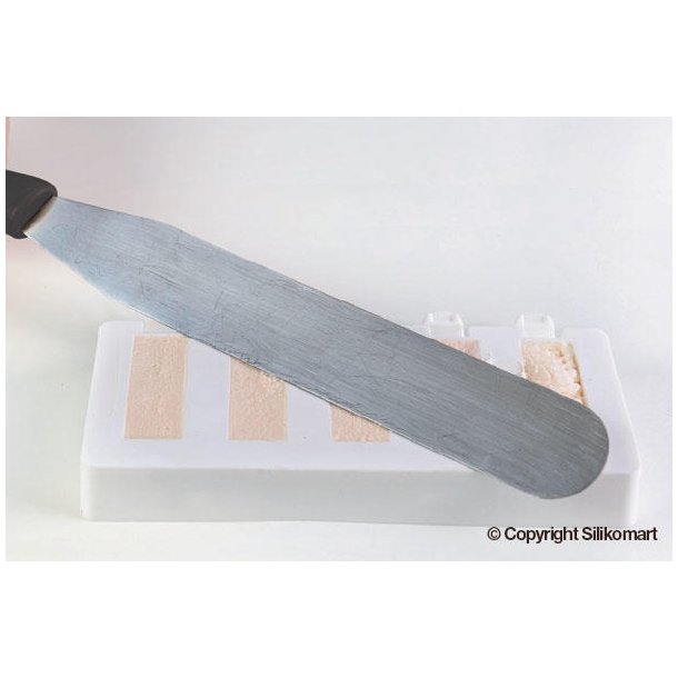 Mini bar ispind/kage p pind