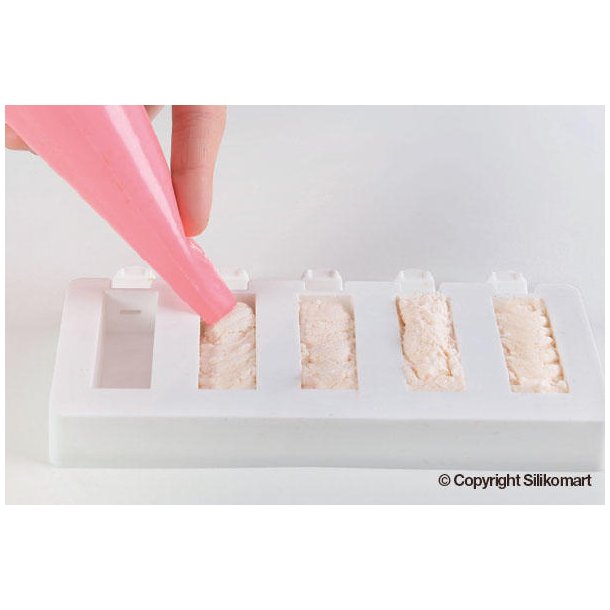 Mini bar ispind/kage p pind