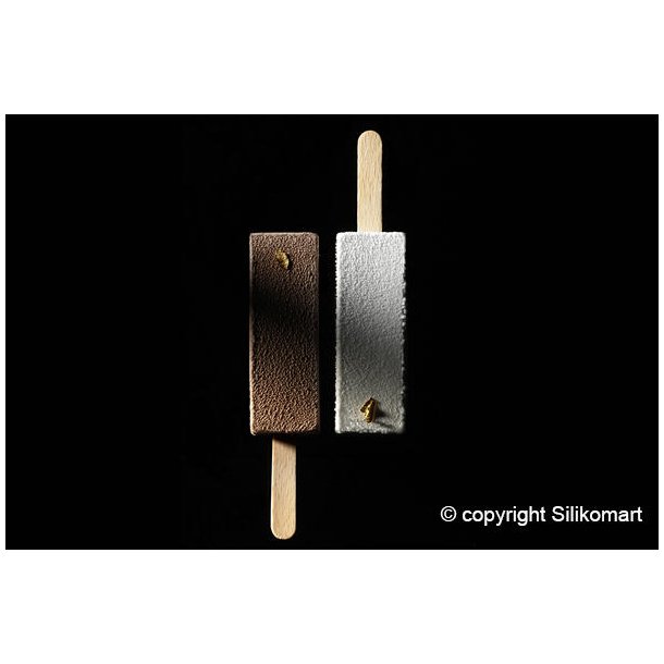 Mini bar ispind/kage p pind