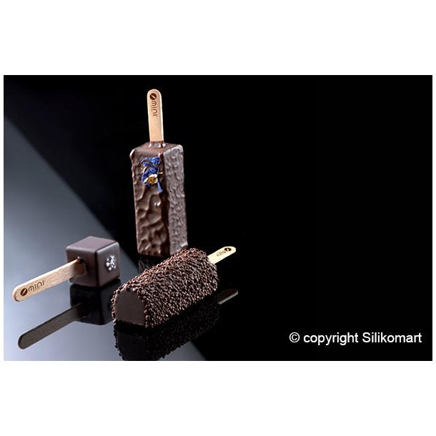 Mini bar ispind/kage p pind