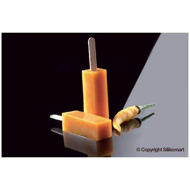 Mini bar ispind/kage p pind