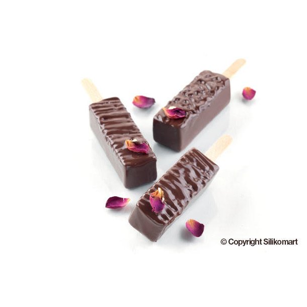 Mini bar ispind/kage p pind