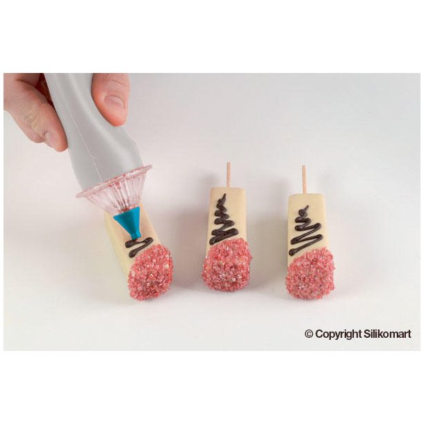 Mini bar ispind/kage p pind