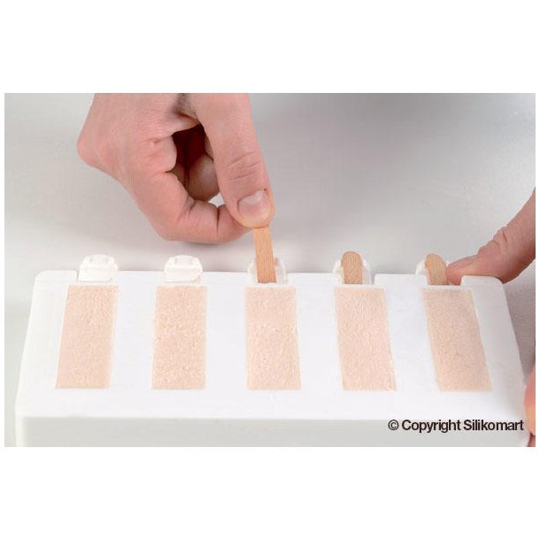 Mini bar ispind/kage p pind