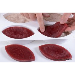 Kit Lovissimo isform/kageform