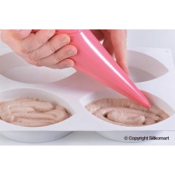 Kit Lovissimo isform/kageform