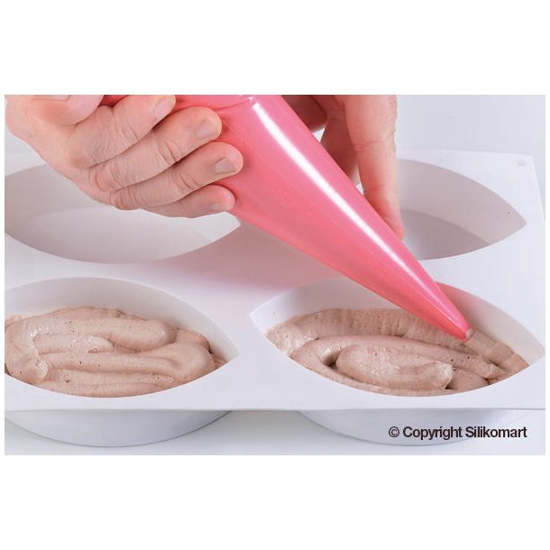 Kit Lovissimo isform/kageform