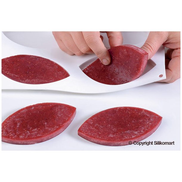 Kit Lovissimo isform/kageform