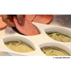 Kit Lovissimo isform/kageform