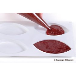 Kit Lovissimo isform/kageform