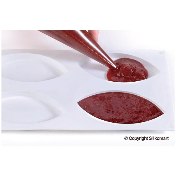 Kit Lovissimo isform/kageform