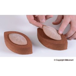 Kit Lovissimo isform/kageform