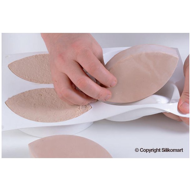 Kit Lovissimo isform/kageform