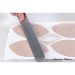 Kit Lovissimo isform/kageform