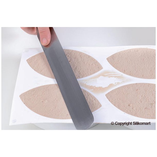 Kit Lovissimo isform/kageform