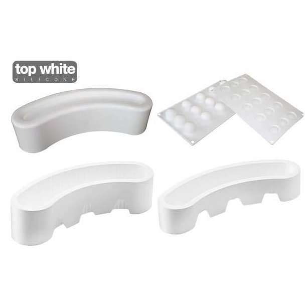 Kit Stella del Circo Isform/kageform