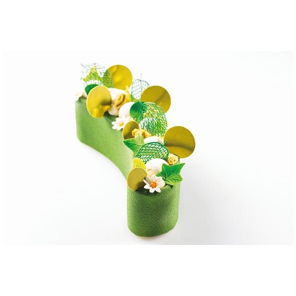 Kit Stella del Circo Isform/kageform