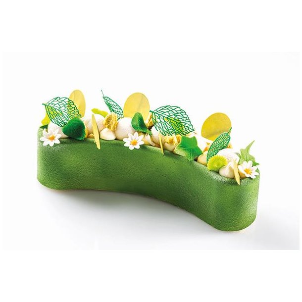 Kit Stella del Circo Isform/kageform