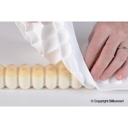 Infinity modular flex isform/kageform