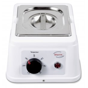 Chokoladesmelter 1,5l