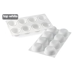 Stone 85 isform/kageform