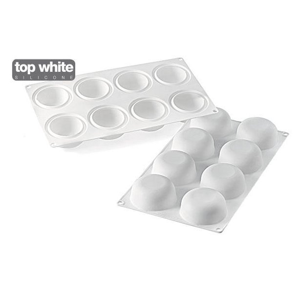 Stone 85 isform/kageform