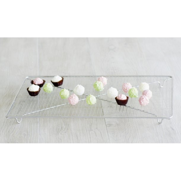 Kagerist / Chokoladerist