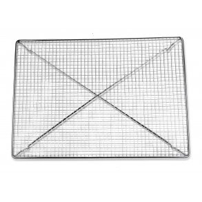 Kagerist / Chokoladerist