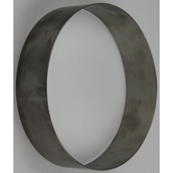 Rustfri kundetilpassede produkter tryk p� billedet for eksempler p� produkter