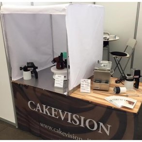 Professionelle produkter