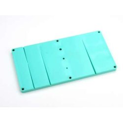 Veiner Board til sukkerblomster