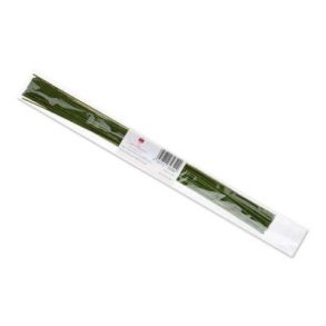 Stilk til sukkerblomster, grn