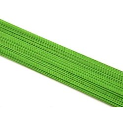 Stilk til sukkerblomster, grn