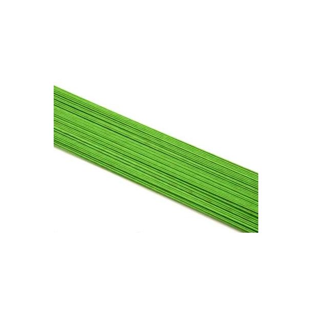 Stilk til sukkerblomster, grn