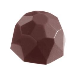 Chokoladeform DIAMOND