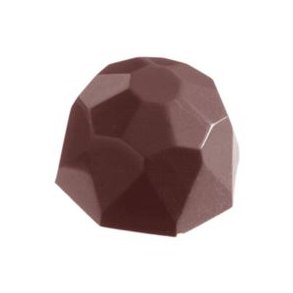 Chokoladeform DIAMOND