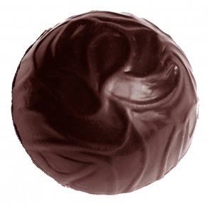 Chokoladeform TRUFFLE