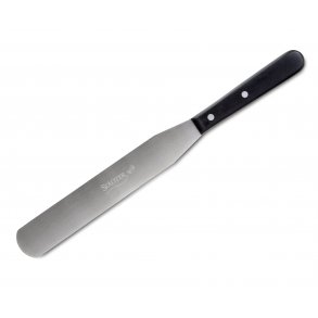 Paletkniv 300mm blad