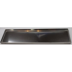 Rustfri kundetilpassede produkter tryk p� billedet for eksempler p� produkter