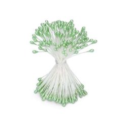 Stvdragere grn sukkerblomster