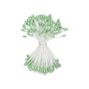 Stvdragere grn sukkerblomster