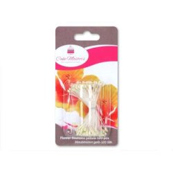 Stvdragere gul sukkerblomster