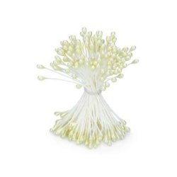 Stvdragere gul sukkerblomster