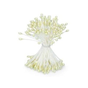 Stvdragere gul sukkerblomster