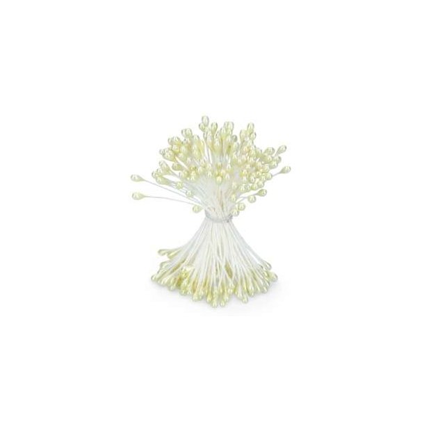 Stvdragere gul sukkerblomster