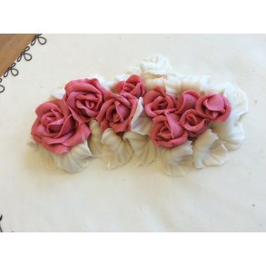 Marcipan/fondant vrktj